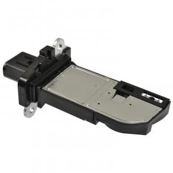 2018 Ford Transit-150 Mass Air Flow Sensor