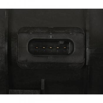 2012 Mercedes-Benz GL550 Mass Air Flow Sensor BWD MA1161 image 3 of 3