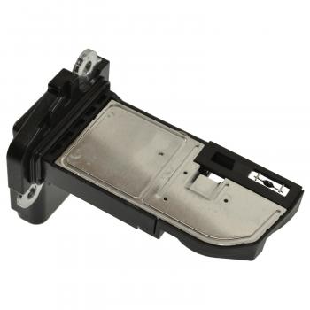 2018 Lincoln MKZ Mass Air Flow Sensor BWD MA1168 image 1 of 4