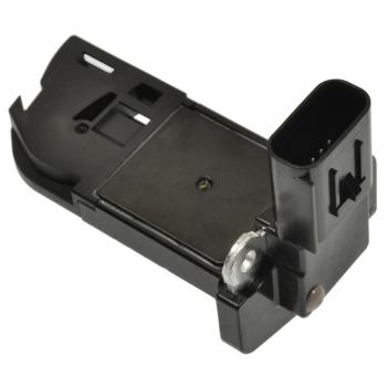 2018 Lincoln MKZ Mass Air Flow Sensor BWD MA1168 image 2 of 4