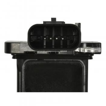 2018 Lincoln MKZ Mass Air Flow Sensor BWD MA1168 image 3 of 4