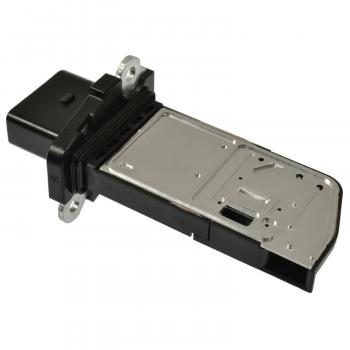 2010 Volkswagen Eos Mass Air Flow Sensor BWD MA1181 image 1 of 4