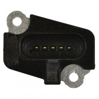 2010 Volkswagen Eos Mass Air Flow Sensor BWD MA1181 image 3 of 4