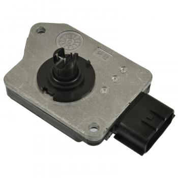 1998 Mercury Villager Mass Air Flow Sensor BWD MA1201 image 1 of 4