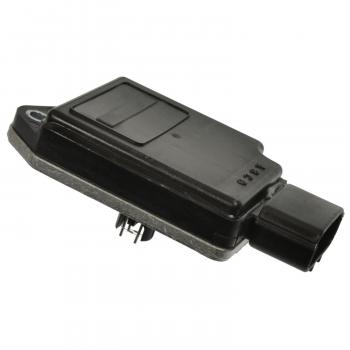 1998 Mercury Villager Mass Air Flow Sensor BWD MA1201 image 2 of 4