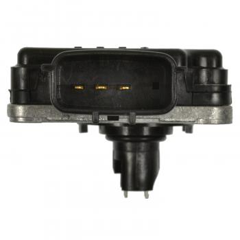 1998 Mercury Villager Mass Air Flow Sensor BWD MA1201 image 3 of 4