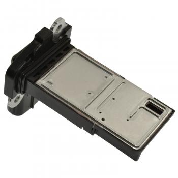 2018 Lexus LX570 Mass Air Flow Sensor BWD MA1209 image 1 of 4