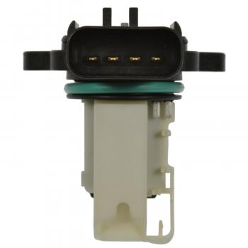 2011 Ram 2500 Mass Air Flow Sensor BWD MA1220 image 3 of 3