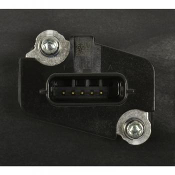 2005 Infiniti Q45 Mass Air Flow Sensor BWD MA1233 image 3 of 3