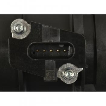 2010 Audi A4 Quattro Mass Air Flow Sensor BWD MA1234 image 3 of 3