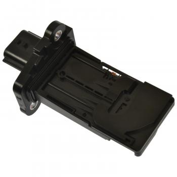 2017 Nissan Maxima Mass Air Flow Sensor BWD MA1298 image 1 of 3