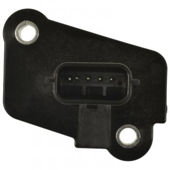 2017 Nissan Maxima Mass Air Flow Sensor BWD MA1298 image 3 of 3