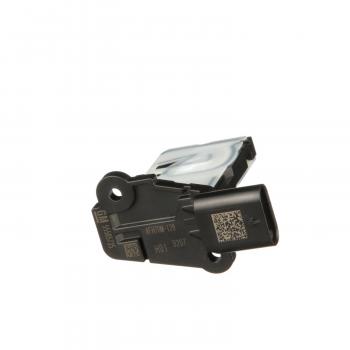 2021 Cadillac CT4 Mass Air Flow Sensor
