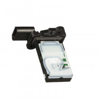 2021 Cadillac CT4 Mass Air Flow Sensor BWD MA1358 image 2 of 3