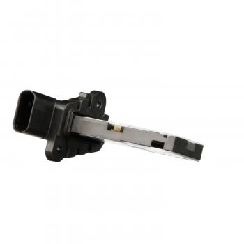 2021 Cadillac CT4 Mass Air Flow Sensor BWD MA1358 image 3 of 3