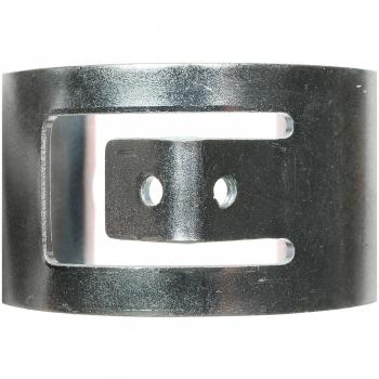 1972 Buick Skylark Ignition Coil Mounting Bracket BWD MB10 image 1 of 3