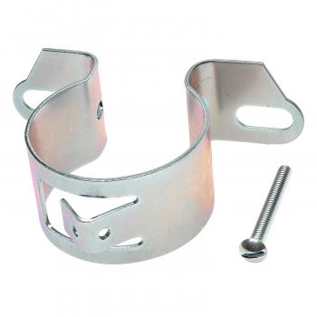 1972 Buick Skylark Ignition Coil Mounting Bracket BWD MB10 image 2 of 3