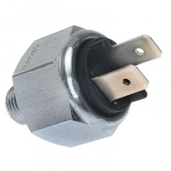 1989 Harley Davidson FLTCU Tour Glide Ultra Classic Brake Light Switch BWD MC1902 image 2 of 4