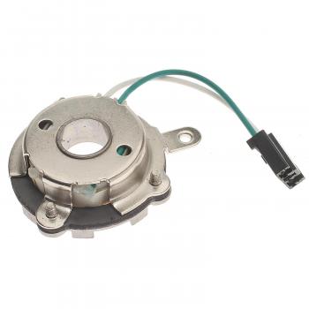 1979 Buick Electra Distributor Ignition Pickup BWD ME10 image 2 of 3