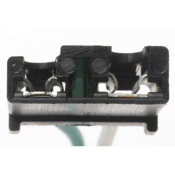 1979 Buick Electra Distributor Ignition Pickup BWD ME10 image 3 of 3