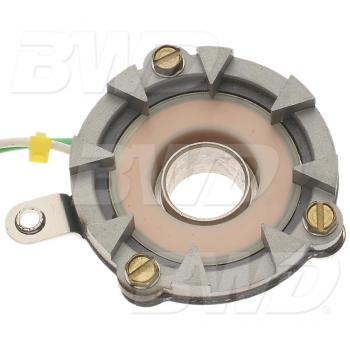 1979 Oldsmobile Omega Distributor Ignition Pickup BWD ME11 image 1 of 3