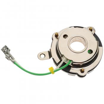 1979 Oldsmobile Omega Distributor Ignition Pickup BWD ME11 image 2 of 3