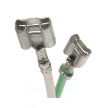 1979 Oldsmobile Omega Distributor Ignition Pickup BWD ME11 image 3 of 3