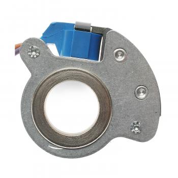 1984 Mercury Capri Distributor Ignition Pickup BWD ME12 image 3 of 4