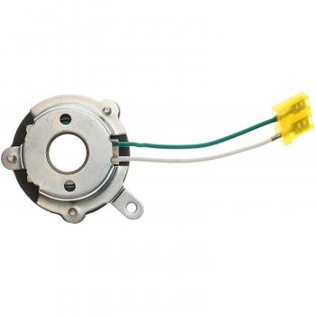 1977 Pontiac Sunbird Distributor Ignition Pickup