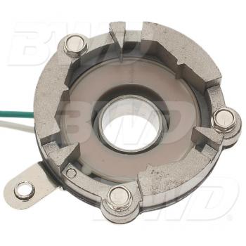 1979 Chevrolet El Camino Distributor Ignition Pickup BWD ME20 image 1 of 3