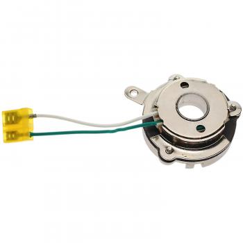 1979 Chevrolet El Camino Distributor Ignition Pickup BWD ME20 image 2 of 3