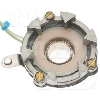 1979 Oldsmobile Omega Distributor Ignition Pickup BWD ME22 image 1 of 3