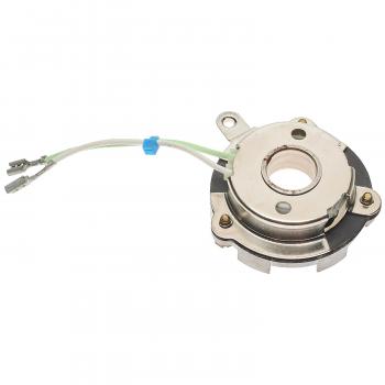 1979 Oldsmobile Omega Distributor Ignition Pickup BWD ME22 image 2 of 3