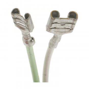 1979 Oldsmobile Omega Distributor Ignition Pickup BWD ME22 image 3 of 3