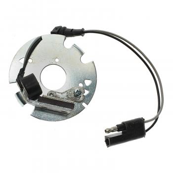 1976 Dodge Dart Distributor Ignition Pickup BWD ME24 image 2 of 4