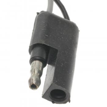 1976 Dodge Dart Distributor Ignition Pickup BWD ME24 image 3 of 4