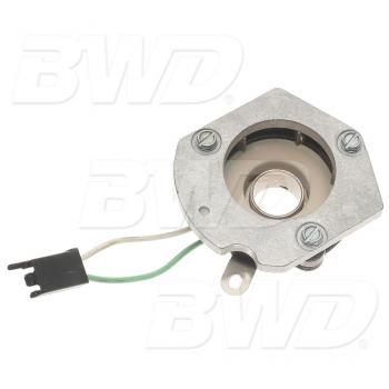 1982 Oldsmobile Cutlass Ciera Distributor Ignition Pickup