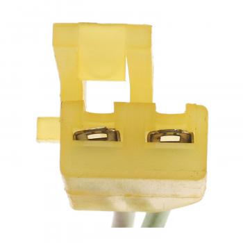 1982 Oldsmobile Firenza Distributor Ignition Pickup BWD ME37 image 3 of 3