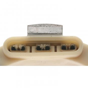 1984 Mercury Capri Distributor Ignition Pickup BWD ME48 image 2 of 3