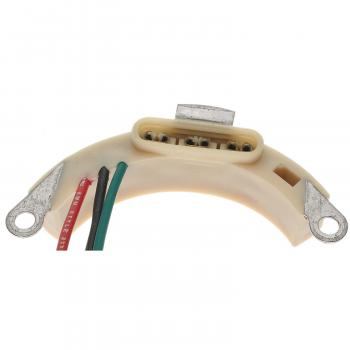 1984 Mercury Capri Distributor Ignition Pickup BWD ME48 image 3 of 3