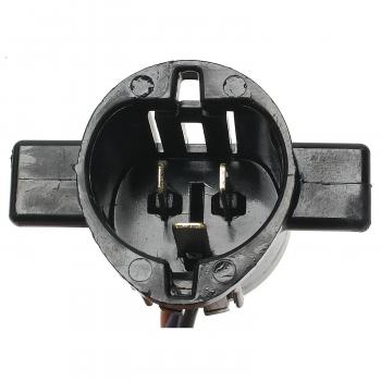 1984 Mercury Capri Distributor Ignition Pickup BWD ME52 image 2 of 3