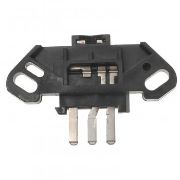 1984 GMC Caballero Ignition Hall Effect Switch BWD ME57 image 1 of 3