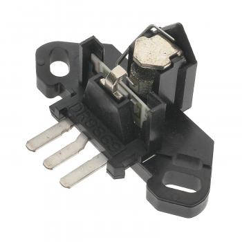 1984 GMC Caballero Ignition Hall Effect Switch BWD ME57 image 2 of 3