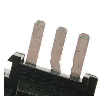 1984 GMC Caballero Ignition Hall Effect Switch BWD ME57 image 3 of 3