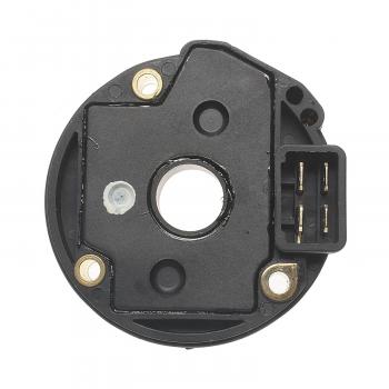 1998 Mercury Villager Distributor Ignition Pickup