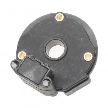 1998 Mercury Villager Distributor Ignition Pickup BWD ME571 image 2 of 4