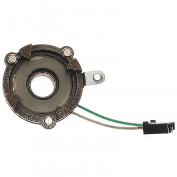 1976 Oldsmobile Starfire Distributor Ignition Pickup