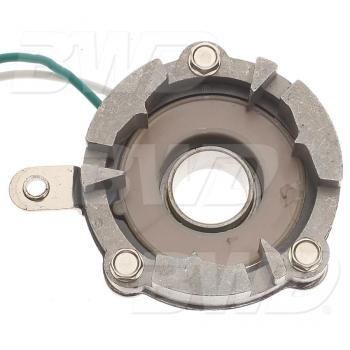 1975 Oldsmobile Starfire Distributor Ignition Pickup