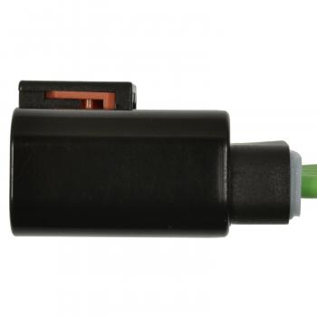 2006 Chrysler Sebring HVAC Blower Motor Resistor Connector BWD MRC102 image 1 of 3