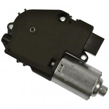 2019 Ford F-150 Sunroof Motor